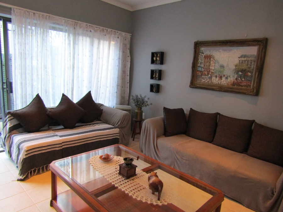 2 Bedroom Property for Sale in Boskloof Eastern Cape